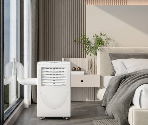Best HVAC cleaning services  in Delisle, MS